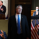Senators Mike Lee, Mike Braun, Roger Marshall, Steve Daines, and Kevin Cramer seek a special rating for LGBTQ+ shows.